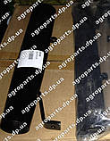 Тукопровод GD3790 гофра GD21398 Rubber Tube KINZE запчастини, фото 4
