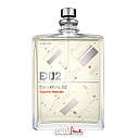 Escentric Molecules Escentric E02 100 ml. унісекс, фото 2