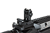 Страйкбольний привід SA-E23 EDGE™ - BLACK [Specna Arms] (для страйкболу), фото 11