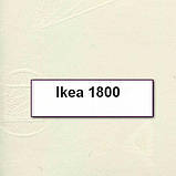РОЛІТИ З Тканини IKEA на вікна, балокони,двері, фото 4