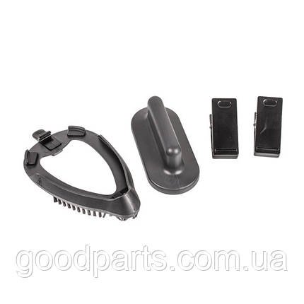 Набір аксесуарів CS-41960123 для прасувальної системи Tefal, фото 2