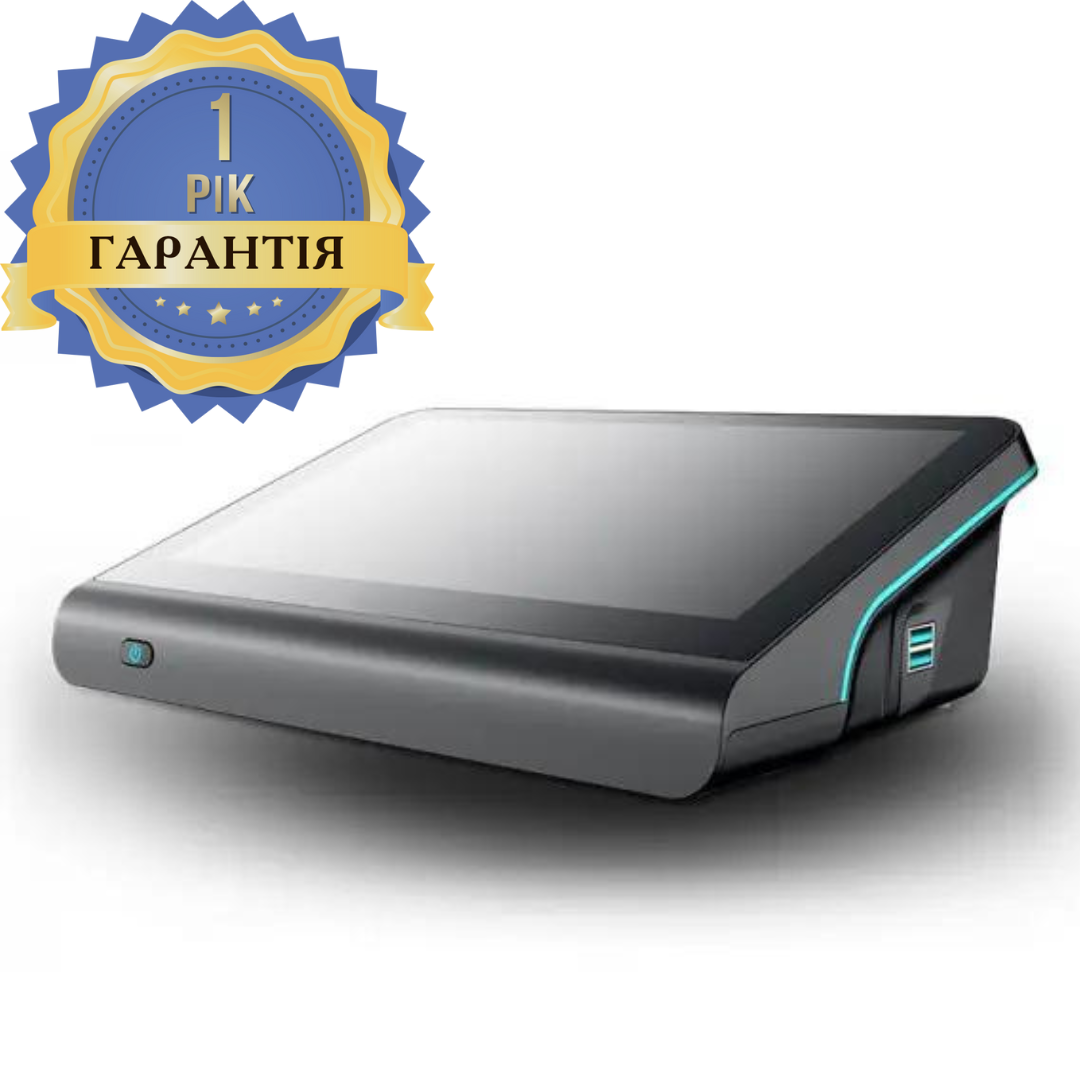 POS-термінал ASAP POS Apollo (M116A)