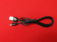 Кабель USB MICRO 01770 (Х19)