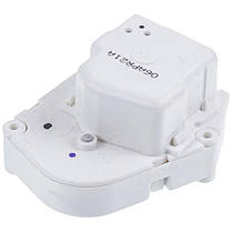 Таймер відтайки NK-2001-21 Paragon для холодильников Indesit, Stinol, фото 3