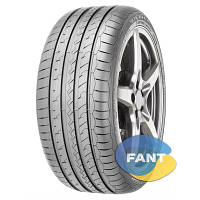 Шина летняя Debica Presto UHP 2 235/40 R19 96Y XL