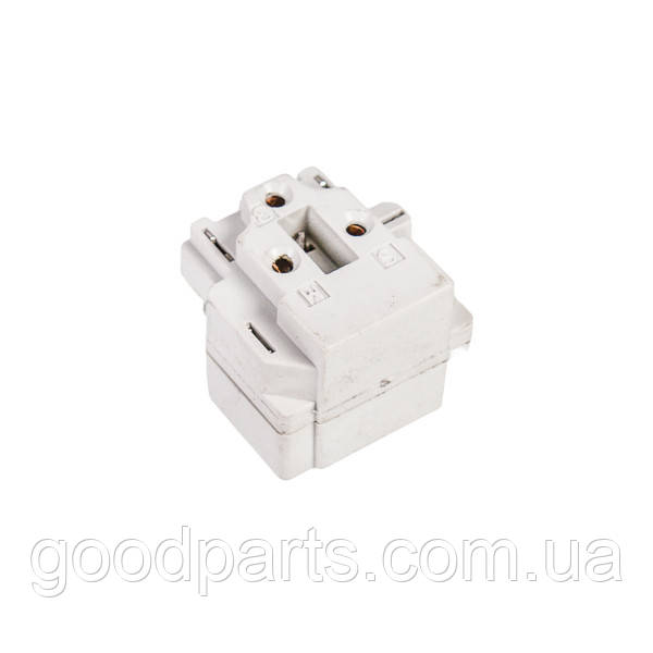 Nord MPV-1.2К Реле пускове 220-240V 1.2A для холодильника