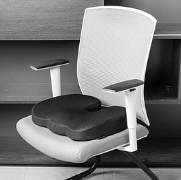 Аксесуари для крісел