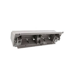 Основа (підніжка) корпусу для посудомийних машин Electrolux 1173682012