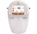 Апарат для лікування ран негативним тиском Renasys Touch (66802134), фото 2