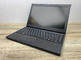 Ноутбук Dell Vostro V130 13.3 HD TN/Celeron U3600/4GB/SSD 120GB А