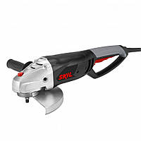 Кутова Шліфмашина Болгарка Skil Angle Grinder 9782 (DT) УЦІНКА