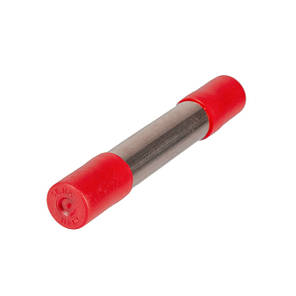 Фільтр осушувач компресора для холодильника Electrolux 50265120001, фото 2