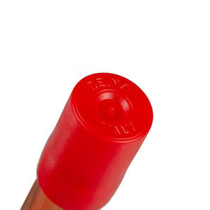 Фільтр осушувач компресора для холодильника Electrolux 50265120001, фото 3