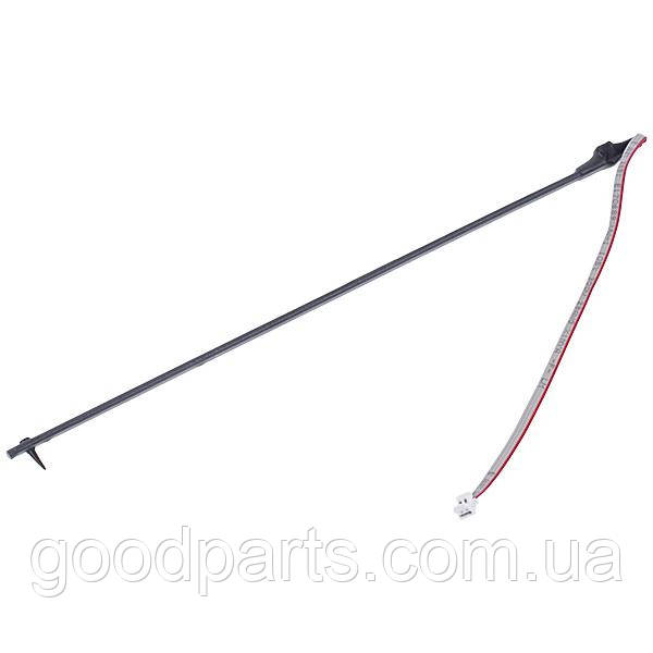 Датчик температури (впускного бака) для водонагрівача з теном 1000W Ariston 65152258