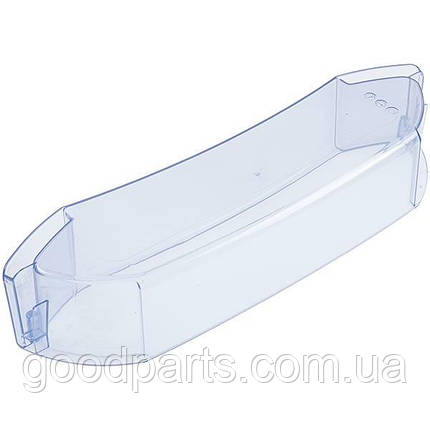 Полиця дверей (середня) 105465 для холодильників Gorenje, фото 1