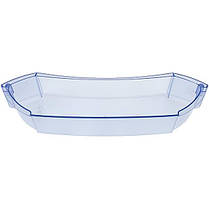 Полиця дверей (середня) 105465 для холодильників Gorenje, фото 2