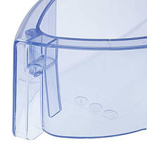 Полиця дверей (середня) 105465 для холодильників Gorenje, фото 3