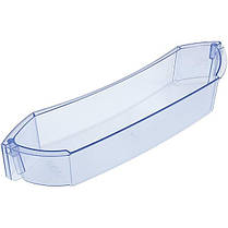 Полиця дверей (середня) 105465 для холодильників Gorenje, фото 4