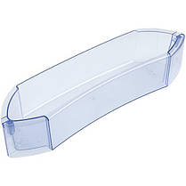 Полиця дверей (середня) 105465 для холодильників Gorenje, фото 5