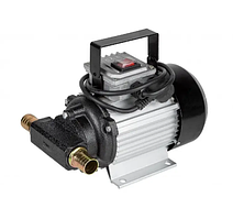 Насос для перекачування дизельного палива LEX LXDP-155 550 Вт