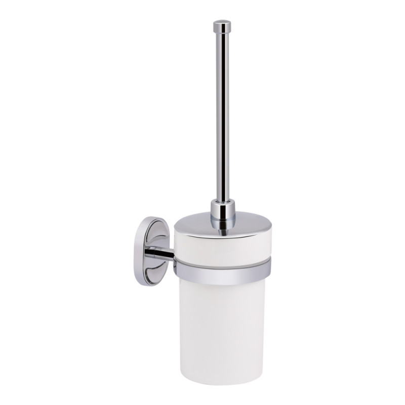 Йоржик підвісний Lidz Oreo 0502 LDORE0502WHI32442 White, фото 1