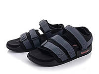 Чоловічі сандалі Adidas Adilette Sandals Текстиль