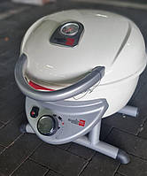 Газовый гриль Char-Broil Patio Bistro 180 Weber газовий