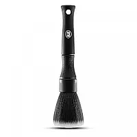 Щітка ручна для детейлінга K2 PINO PRO - ULTRA SOFT DETAILING BRUSH (К20705) (М317)