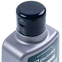 Засіб для чищення склокерамічної варильної поверхні VITRO CARE M3HCC200 300ml Electrolux 902986522, фото 4