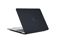 Пластиковий чохол накладка для макбук Apple Macbook Pro Retina 13.3" (2012-2015)A1425 / A1502 та інші