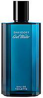 Мужской парфюм аналог Cool Water Davidoff 100 мл Reni 264 наливные духи, парфюмированная вода