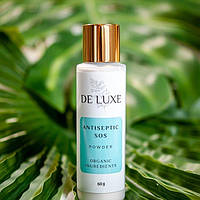 Сос Пудра De Luxe 30г