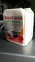 Автохімія Blagard Active 20 кг