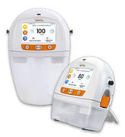 Апарат для лікування ран негативним тиском Renasys Touch (66802134)