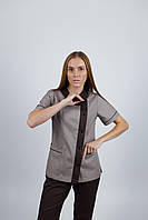 Униформа для горничной