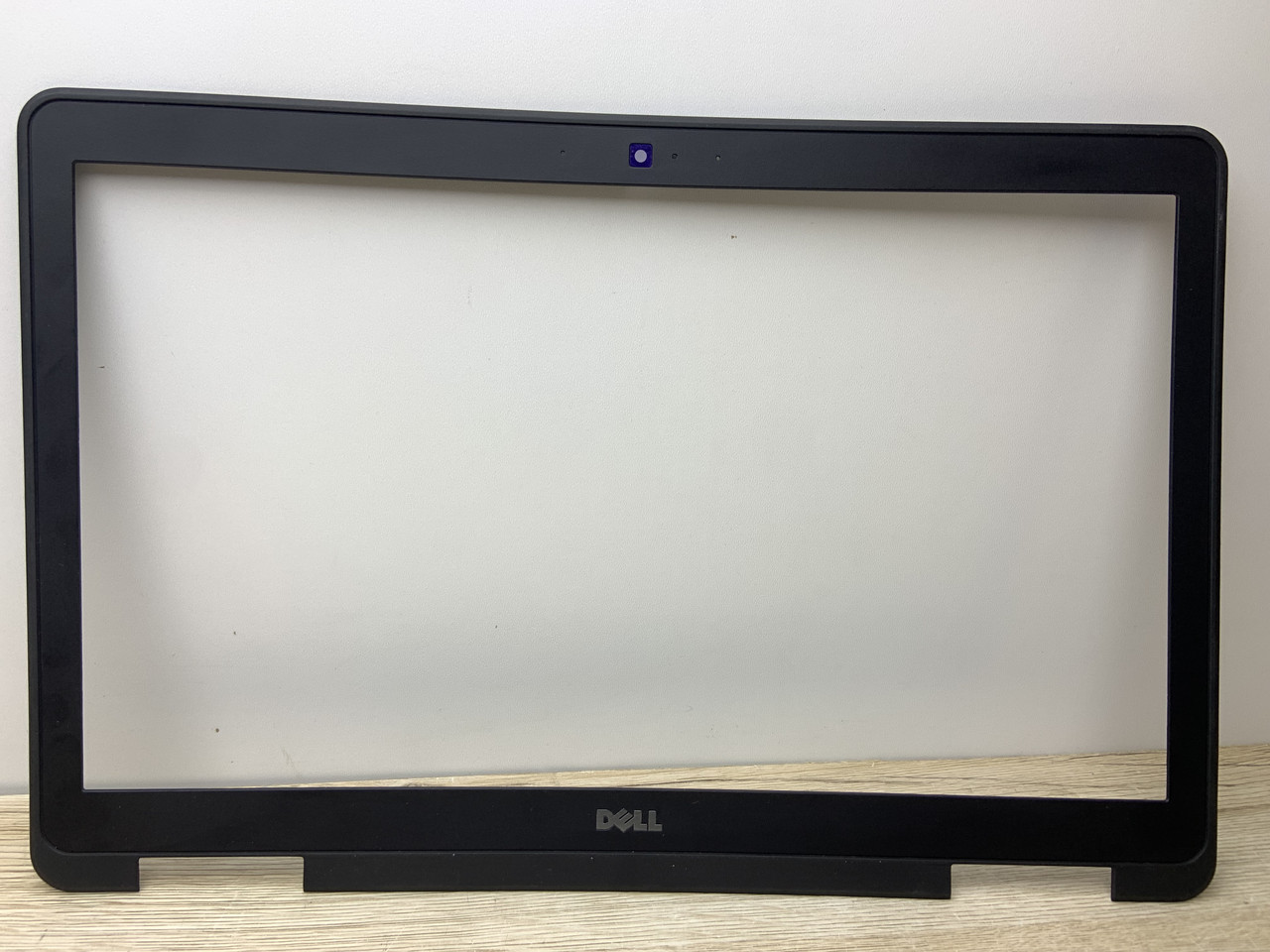Dell Latitude E5540 Корпус B (Рамка матриці) 0NR5CC APNR000D00 FA0WR000000 4+A б/в #