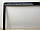 Dell Latitude E5540 Корпус B (Рамка матриці) 0NR5CC APNR000D00 FA0WR000000 4+A б/в #, фото 3