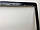 Dell Latitude E5540 Корпус B (Рамка матриці) 0NR5CC APNR000D00 FA0WR000000 4+A б/в #, фото 4