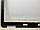 Dell Latitude E5540 Корпус B (Рамка матриці) 0NR5CC APNR000D00 FA0WR000000 4+A б/в #, фото 6