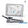 Ендодонтичний мікромотор X-SMART iQ (Dentsply Sirona), 1 шт., фото 4