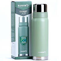 Термос питьевой Ranger Expert 0.75 L (RA 9919) А8394-6