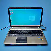 Ноутбук HP Pavilion dv6-6b22he (i7-2670QM/RAM 8GB DDR3/HDD 640GB) Б/В (3237)