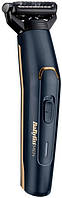 Триммер для тела BaByliss BG120E машинка для стрижки волос Б5198-6