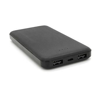Power bank MIX brand