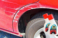 Средство для удаления царапин на автомобиле "Renumax"
