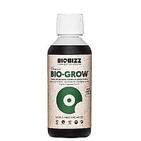 BioBizz Bio Grow 250 мл Органическое удобрение (Нидерланды)