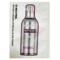 MEDI-PEEL Peptide 9 Volume Lifting All-In-One Essence Есенція для обличчя з пептидами, 1.5 мл