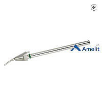 63740 Насадка для повітряно-абразивної поліровки CAVITRON® Prophy-JET (Dentsply Sirona), 1 шт.