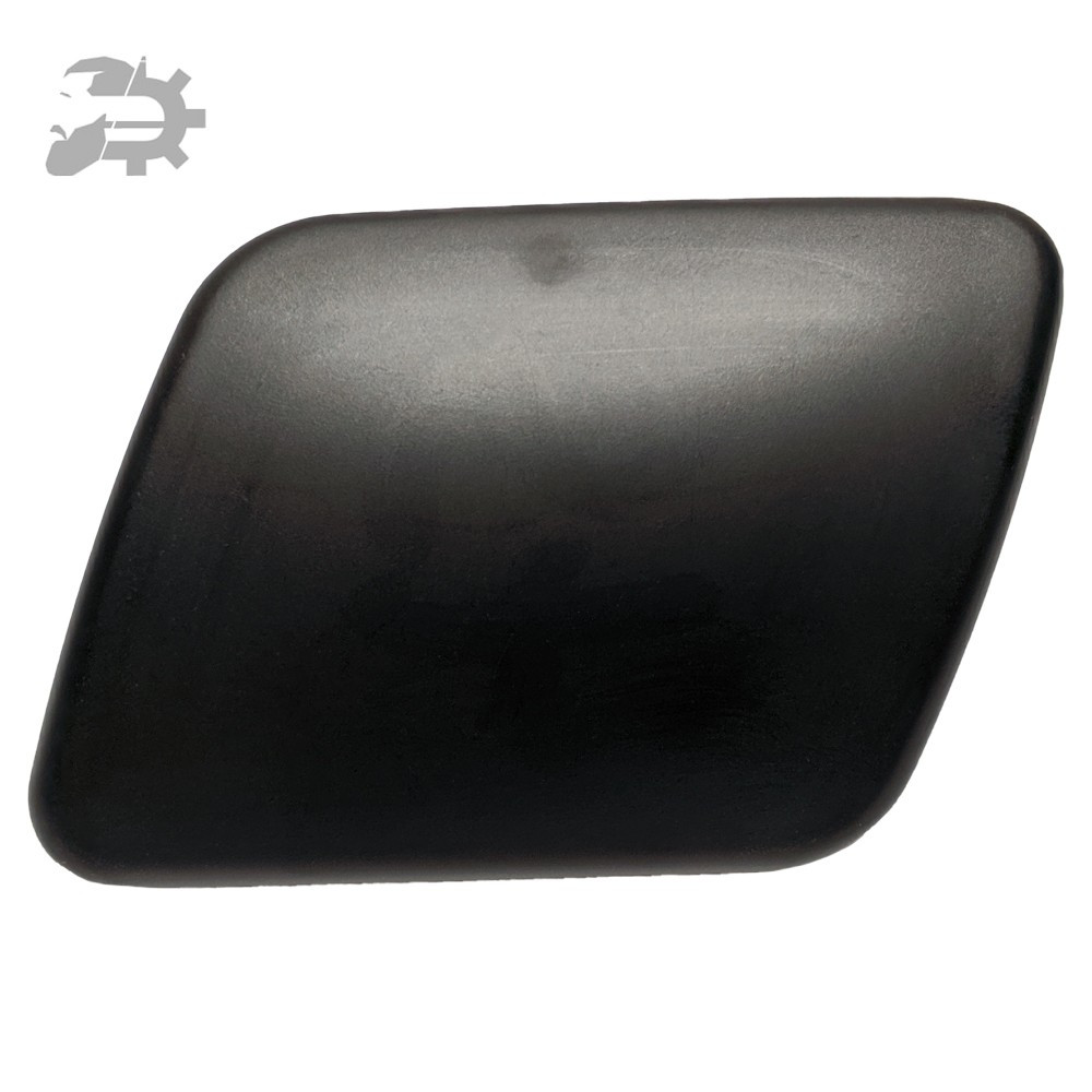 Кришка омивача Golf 4 Volkswagen лівої фари 1J0955109A 1J0955109AGRU