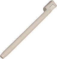 Засувка кришки барабана 481241719155 для пральних машин Whirlpool з верхнім завантаженням